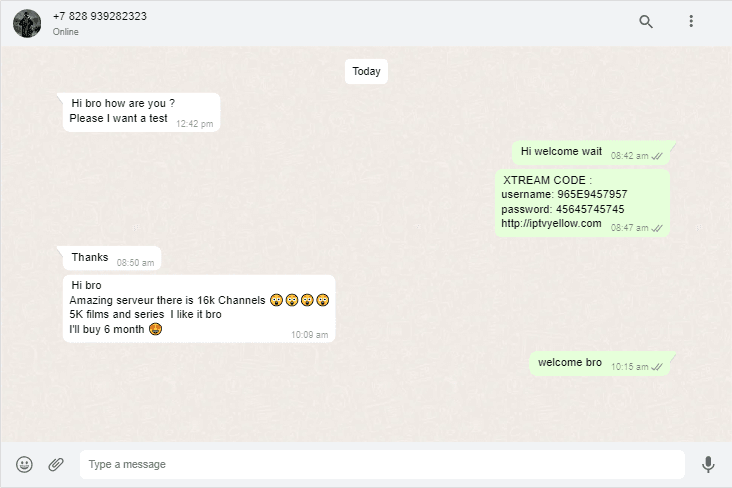 whatsapp_chat-3 (1)