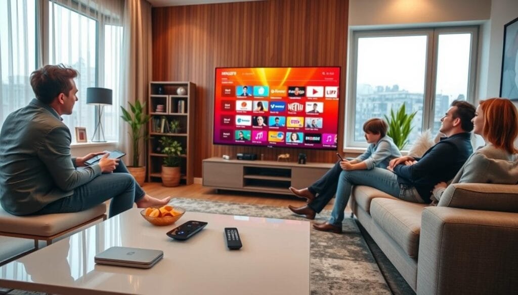 king 365 tv