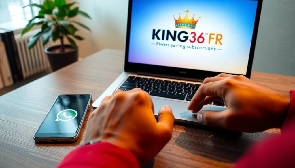 king365apk