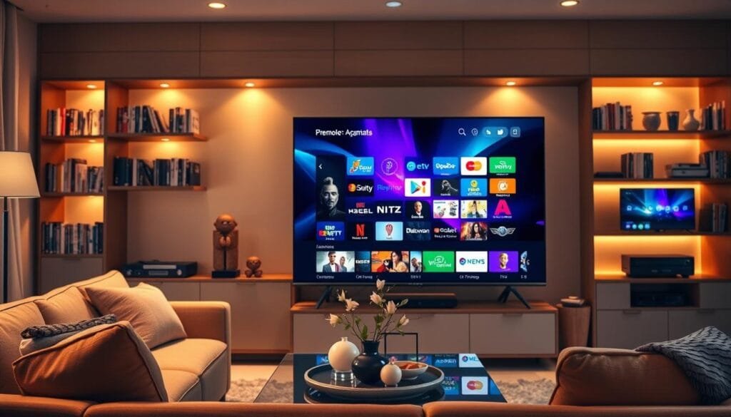 king365tv