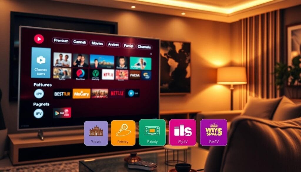 king365tv abonnement