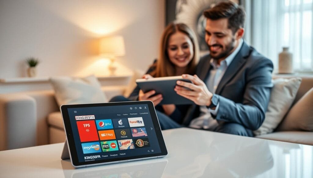 king365tv app​
