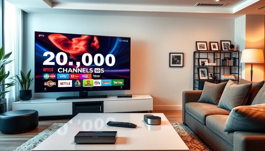 king365tv me​